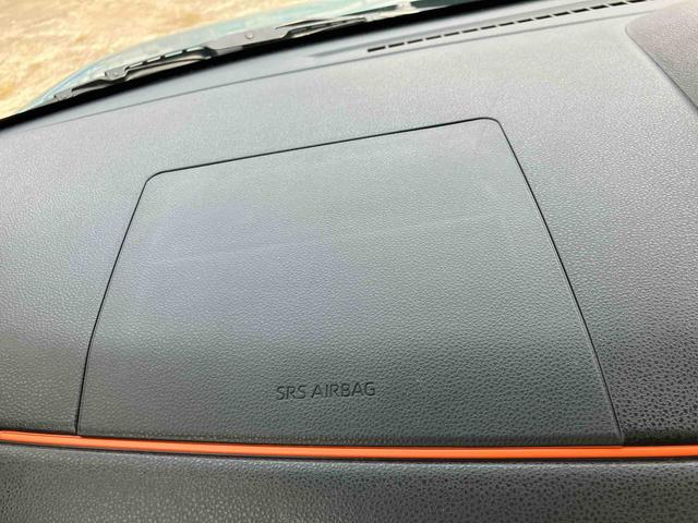 タントファンクロス２ＷＤ　ＣＶＴ　スマートアシスト　プッシュボタンスタート　シートヒーター　ベンチシート　オートホールド機能　電動パーキングブレーキ　コーナーセンサー　衝突警報機能　両側スライドドア（福島県）の中古車