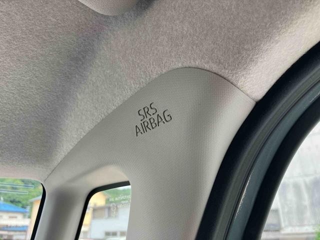タントファンクロス２ＷＤ　ＣＶＴ　スマートアシスト　プッシュボタンスタート　シートヒーター　ベンチシート　オートホールド機能　電動パーキングブレーキ　コーナーセンサー　衝突警報機能　両側スライドドア（福島県）の中古車