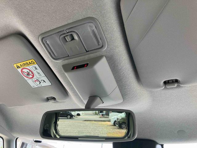 タントファンクロス２ＷＤ　ＣＶＴ　スマートアシスト　プッシュボタンスタート　シートヒーター　ベンチシート　オートホールド機能　電動パーキングブレーキ　コーナーセンサー　衝突警報機能　両側スライドドア（福島県）の中古車