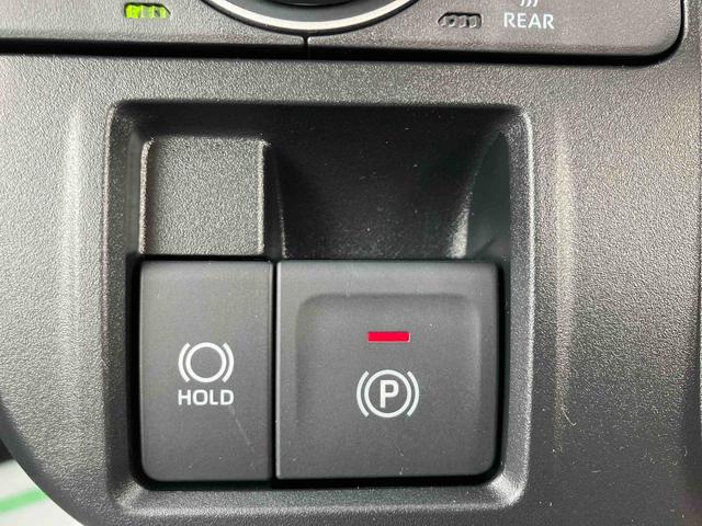 タントファンクロス２ＷＤ　ＣＶＴ　スマートアシスト　プッシュボタンスタート　シートヒーター　ベンチシート　オートホールド機能　電動パーキングブレーキ　コーナーセンサー　衝突警報機能　両側スライドドア（福島県）の中古車