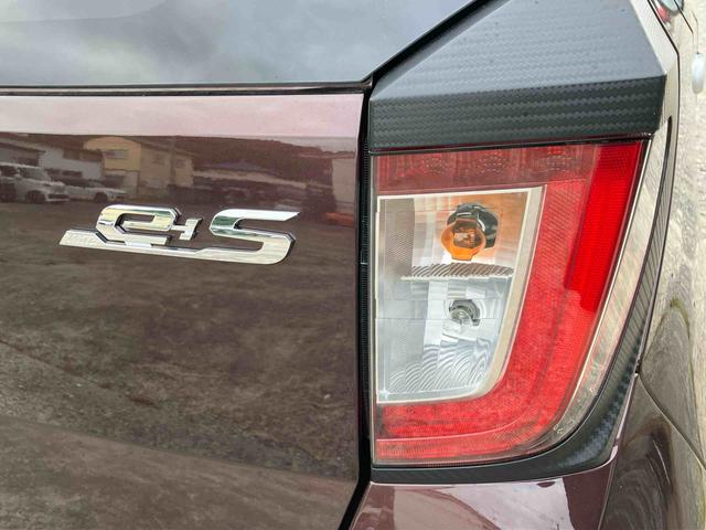 ミライースＸ　ＳＡIII２ＷＤ　ＣＶＴ　スマートアシスト　運転席・助手席ＳＲＳエアバッグ　オートハイビーム　衝突警報機能　オートライト　アイドリングストップ　　ナビ用バックカメラ（福島県）の中古車