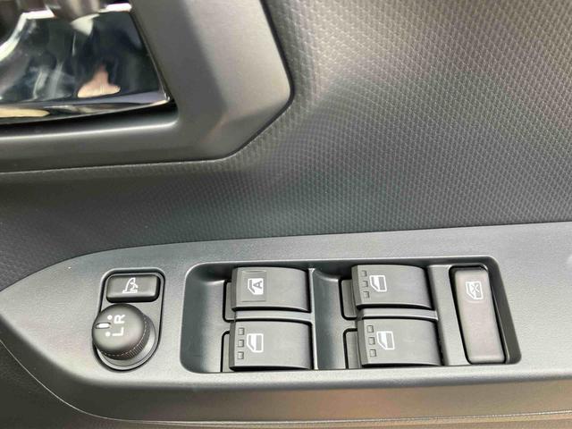 ミライースＸ　ＳＡIII２ＷＤ　ＣＶＴ　スマートアシスト　運転席・助手席ＳＲＳエアバッグ　オートハイビーム　衝突警報機能　オートライト　アイドリングストップ　　ナビ用バックカメラ（福島県）の中古車