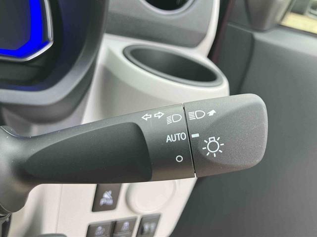 ミライースＸ　ＳＡIII２ＷＤ　ＣＶＴ　スマートアシスト　運転席・助手席ＳＲＳエアバッグ　オートハイビーム　衝突警報機能　オートライト　アイドリングストップ　　ナビ用バックカメラ（福島県）の中古車