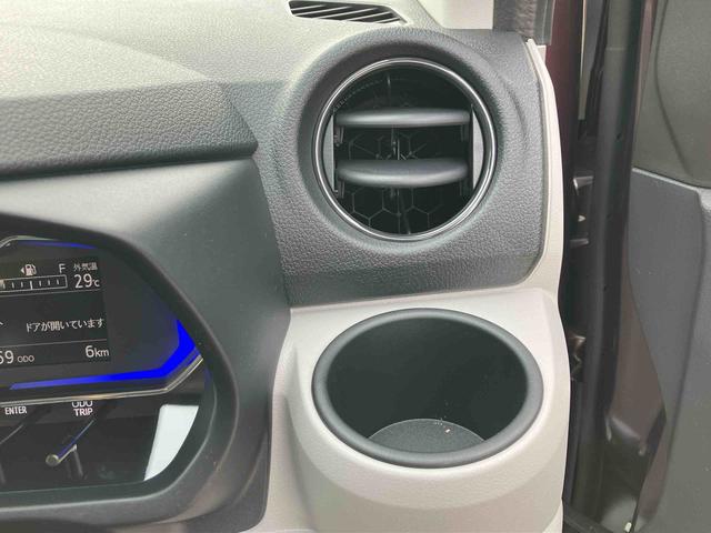 ミライースＸ　ＳＡIII２ＷＤ　ＣＶＴ　スマートアシスト　運転席・助手席ＳＲＳエアバッグ　オートハイビーム　衝突警報機能　オートライト　アイドリングストップ　　ナビ用バックカメラ（福島県）の中古車