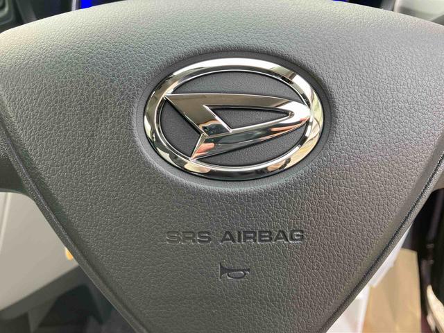 ミライースＸ　ＳＡIII２ＷＤ　ＣＶＴ　スマートアシスト　運転席・助手席ＳＲＳエアバッグ　オートハイビーム　衝突警報機能　オートライト　アイドリングストップ　　ナビ用バックカメラ（福島県）の中古車