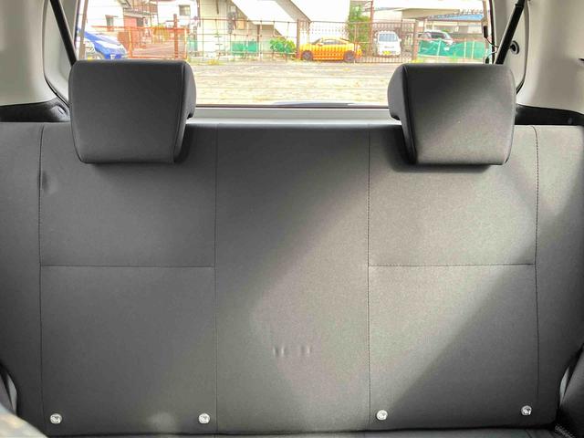 ミライースＸ　ＳＡIII２ＷＤ　ＣＶＴ　スマートアシスト　運転席・助手席ＳＲＳエアバッグ　オートハイビーム　衝突警報機能　オートライト　アイドリングストップ　　ナビ用バックカメラ（福島県）の中古車