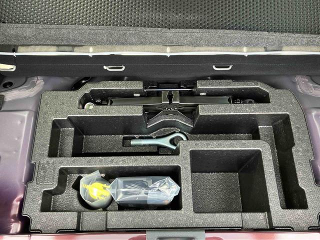 ミライースＸ　ＳＡIII２ＷＤ　ＣＶＴ　スマートアシスト　運転席・助手席ＳＲＳエアバッグ　オートハイビーム　衝突警報機能　オートライト　アイドリングストップ　　ナビ用バックカメラ（福島県）の中古車