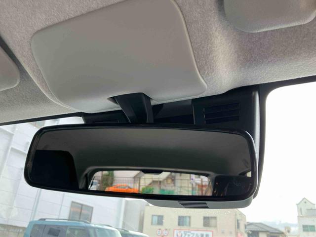 ミライースＸ　ＳＡIII２ＷＤ　ＣＶＴ　スマートアシスト　運転席・助手席ＳＲＳエアバッグ　オートハイビーム　衝突警報機能　オートライト　アイドリングストップ　　ナビ用バックカメラ（福島県）の中古車