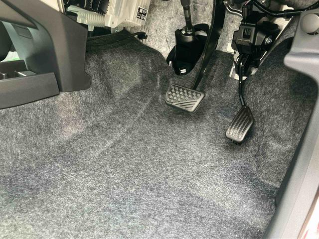 ミライースＸ　ＳＡIII２ＷＤ　ＣＶＴ　スマートアシスト　運転席・助手席ＳＲＳエアバッグ　オートハイビーム　衝突警報機能　オートライト　アイドリングストップ　　ナビ用バックカメラ（福島県）の中古車