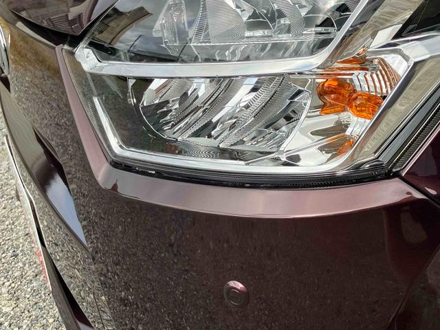 ミライースＸ　ＳＡIII２ＷＤ　ＣＶＴ　スマートアシスト　運転席・助手席ＳＲＳエアバッグ　オートハイビーム　衝突警報機能　オートライト　アイドリングストップ　　ナビ用バックカメラ（福島県）の中古車