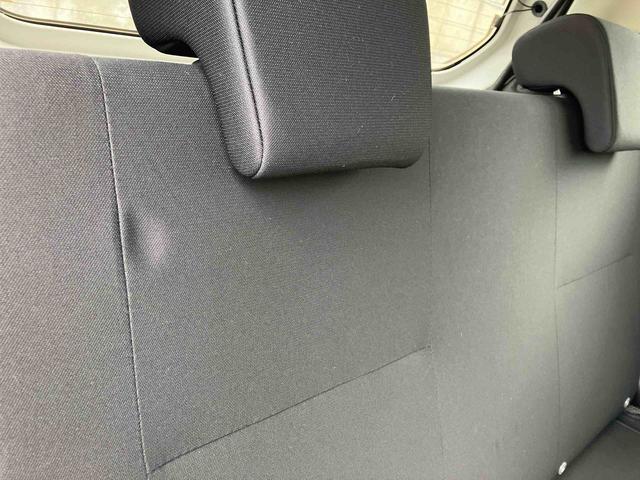 ミライースＸ　ＳＡIII２ＷＤ　ＣＶＴ　スマートアシスト　運転席・助手席ＳＲＳエアバッグ　オートハイビーム　衝突警報機能　オートライト　アイドリングストップ　　ナビ用バックカメラ（福島県）の中古車