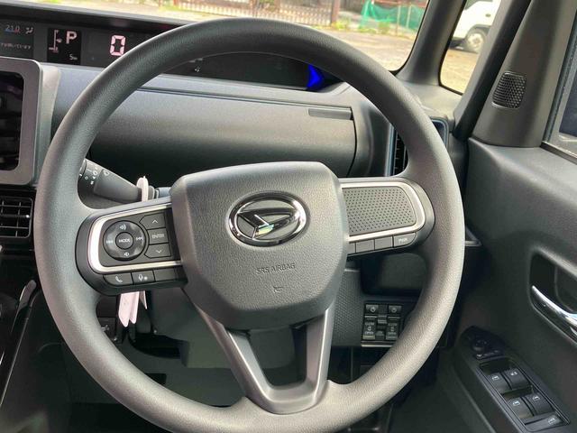 タントカスタムＸ２ＷＤ　ＣＶＴ　スマートアシスト　両側スライドドア　シートヒーター　電動パーキングブレーキ　オートホールド機能　プッシュボタンスタート　アイドリングストップ　コーナーセンサー　オートライト（福島県）の中古車