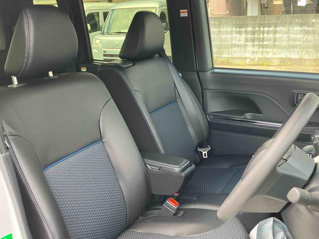 タントカスタムＸ２ＷＤ　ＣＶＴ　スマートアシスト　両側スライドドア　シートヒーター　電動パーキングブレーキ　オートホールド機能　プッシュボタンスタート　アイドリングストップ　コーナーセンサー　オートライト（福島県）の中古車