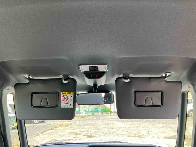 タントカスタムＸ２ＷＤ　ＣＶＴ　スマートアシスト　両側スライドドア　シートヒーター　電動パーキングブレーキ　オートホールド機能　プッシュボタンスタート　アイドリングストップ　コーナーセンサー　オートライト（福島県）の中古車