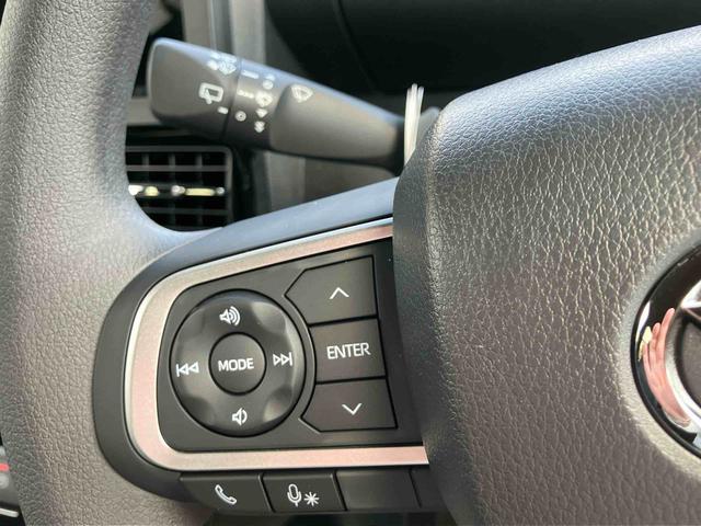 タントカスタムＸ２ＷＤ　ＣＶＴ　スマートアシスト　両側スライドドア　シートヒーター　電動パーキングブレーキ　オートホールド機能　プッシュボタンスタート　アイドリングストップ　コーナーセンサー　オートライト（福島県）の中古車