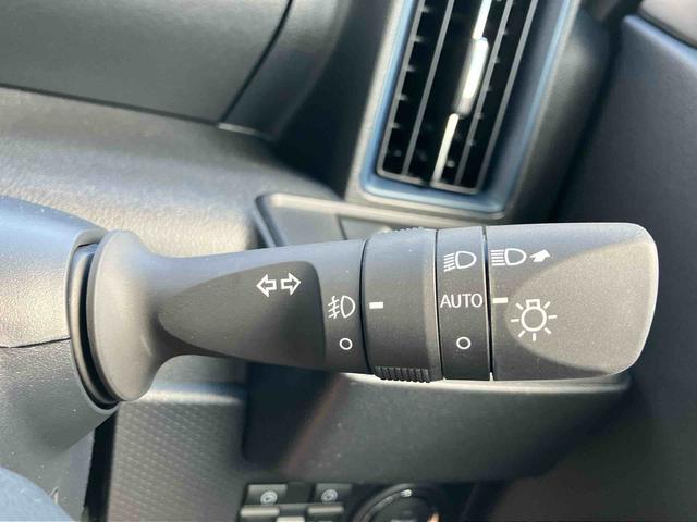 タントカスタムＸ２ＷＤ　ＣＶＴ　スマートアシスト　両側スライドドア　シートヒーター　電動パーキングブレーキ　オートホールド機能　プッシュボタンスタート　アイドリングストップ　コーナーセンサー　オートライト（福島県）の中古車