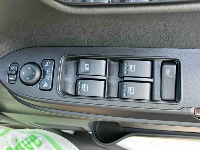 タントカスタムＸ２ＷＤ　ＣＶＴ　スマートアシスト　両側スライドドア　シートヒーター　電動パーキングブレーキ　オートホールド機能　プッシュボタンスタート　アイドリングストップ　コーナーセンサー　オートライト（福島県）の中古車