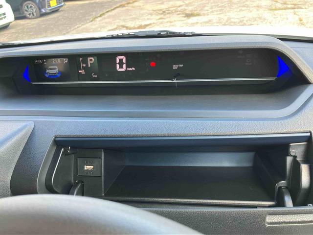 タントカスタムＸ２ＷＤ　ＣＶＴ　スマートアシスト　両側スライドドア　シートヒーター　電動パーキングブレーキ　オートホールド機能　プッシュボタンスタート　アイドリングストップ　コーナーセンサー　オートライト（福島県）の中古車