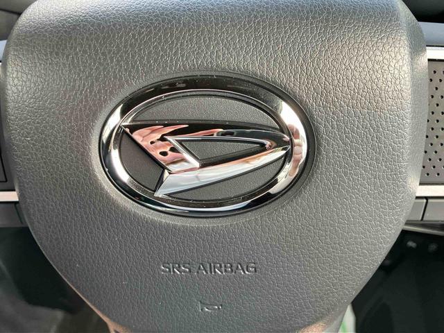 タントカスタムＸ２ＷＤ　ＣＶＴ　スマートアシスト　両側スライドドア　シートヒーター　電動パーキングブレーキ　オートホールド機能　プッシュボタンスタート　アイドリングストップ　コーナーセンサー　オートライト（福島県）の中古車