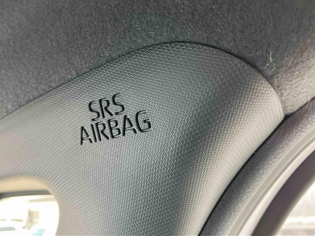 タントカスタムＸ２ＷＤ　ＣＶＴ　スマートアシスト　両側スライドドア　シートヒーター　電動パーキングブレーキ　オートホールド機能　プッシュボタンスタート　アイドリングストップ　コーナーセンサー　オートライト（福島県）の中古車