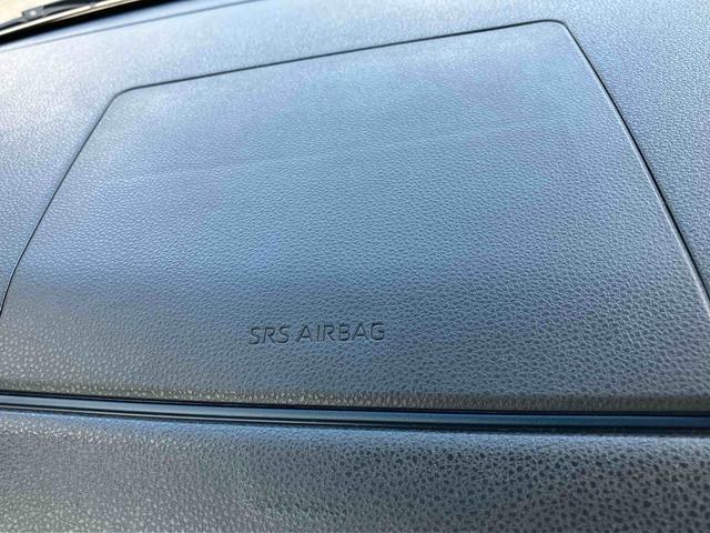 タントカスタムＸ２ＷＤ　ＣＶＴ　スマートアシスト　両側スライドドア　シートヒーター　電動パーキングブレーキ　オートホールド機能　プッシュボタンスタート　アイドリングストップ　コーナーセンサー　オートライト（福島県）の中古車