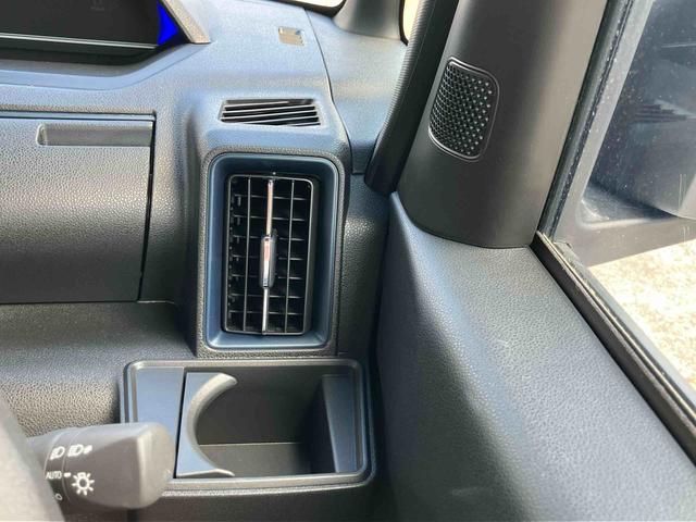 タントカスタムＸ２ＷＤ　ＣＶＴ　スマートアシスト　両側スライドドア　シートヒーター　電動パーキングブレーキ　オートホールド機能　プッシュボタンスタート　アイドリングストップ　コーナーセンサー　オートライト（福島県）の中古車