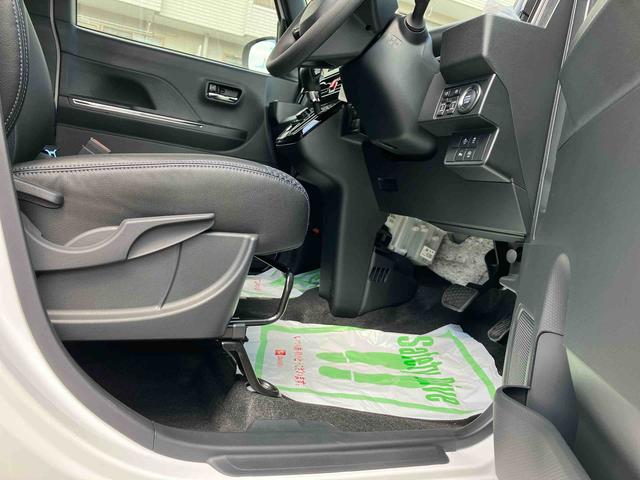 タントカスタムＸ２ＷＤ　ＣＶＴ　スマートアシスト　両側スライドドア　シートヒーター　電動パーキングブレーキ　オートホールド機能　プッシュボタンスタート　アイドリングストップ　コーナーセンサー　オートライト（福島県）の中古車