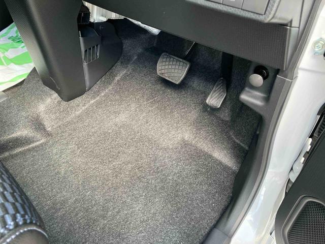 タントカスタムＸ２ＷＤ　ＣＶＴ　スマートアシスト　両側スライドドア　シートヒーター　電動パーキングブレーキ　オートホールド機能　プッシュボタンスタート　アイドリングストップ　コーナーセンサー　オートライト（福島県）の中古車