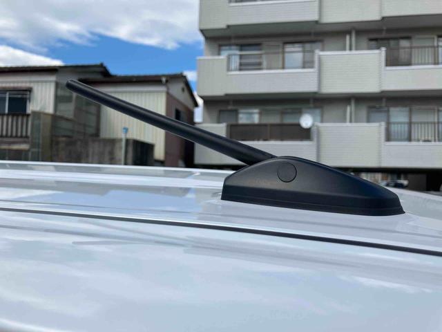 タントカスタムＸ２ＷＤ　ＣＶＴ　スマートアシスト　両側スライドドア　シートヒーター　電動パーキングブレーキ　オートホールド機能　プッシュボタンスタート　アイドリングストップ　コーナーセンサー　オートライト（福島県）の中古車