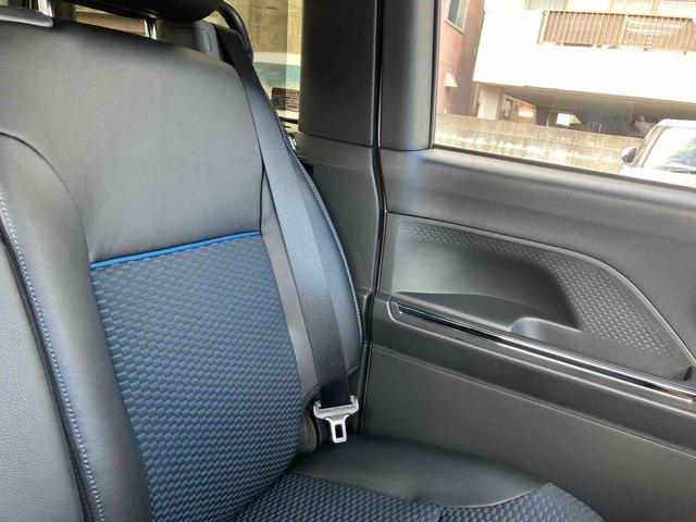 タントカスタムＸ２ＷＤ　ＣＶＴ　スマートアシスト　両側スライドドア　シートヒーター　電動パーキングブレーキ　オートホールド機能　プッシュボタンスタート　アイドリングストップ　コーナーセンサー　オートライト（福島県）の中古車