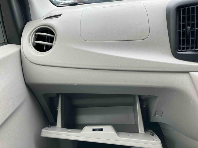 ミライースＬ　ＳＡ２ＷＤ　ＣＶＴ　ベンチシート　運転席・助手席ＳＲＳエアバッグ　ナビ付き　アイドリングストップ（福島県）の中古車