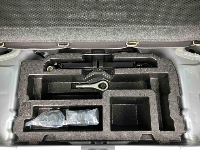 ミライースＬ　ＳＡ２ＷＤ　ＣＶＴ　ベンチシート　運転席・助手席ＳＲＳエアバッグ　ナビ付き　アイドリングストップ（福島県）の中古車