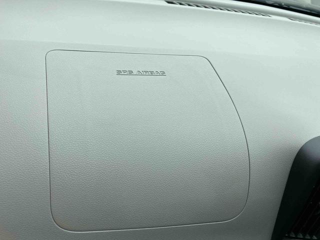 ミライースＬ　ＳＡ２ＷＤ　ＣＶＴ　ベンチシート　運転席・助手席ＳＲＳエアバッグ　ナビ付き　アイドリングストップ（福島県）の中古車