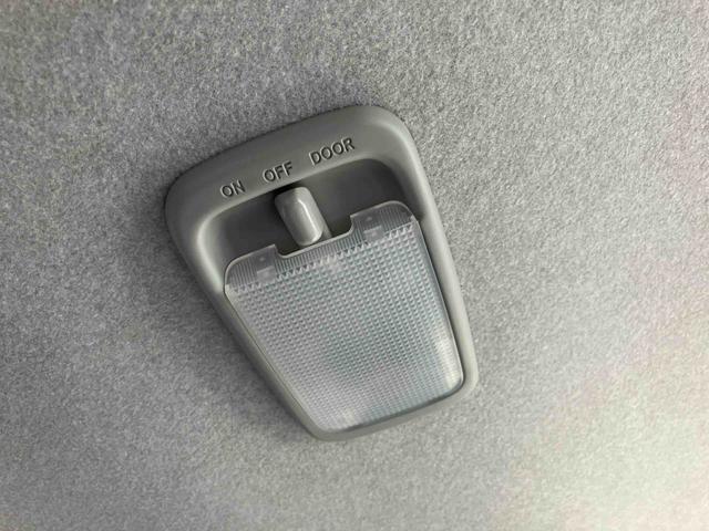 ミライースＬ　ＳＡ２ＷＤ　ＣＶＴ　ベンチシート　運転席・助手席ＳＲＳエアバッグ　ナビ付き　アイドリングストップ（福島県）の中古車