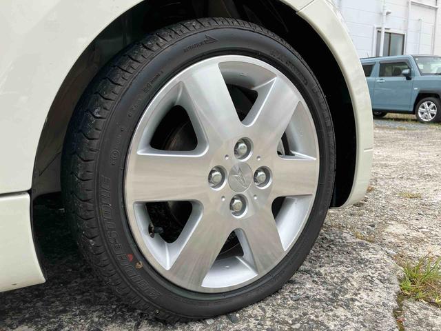 コペンアクティブトップ２ＷＤ　４段ＡＴ　オープンカー　シートヒーター　フォグランプ（福島県）の中古車