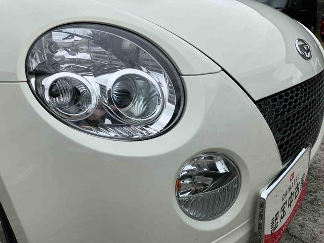 コペンアクティブトップ２ＷＤ　４段ＡＴ　オープンカー　シートヒーター　フォグランプ（福島県）の中古車