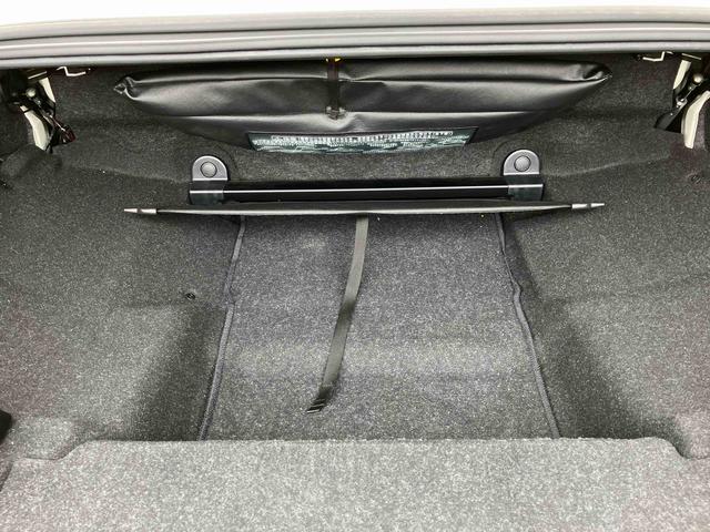 コペンアクティブトップ２ＷＤ　４段ＡＴ　オープンカー　シートヒーター　フォグランプ（福島県）の中古車