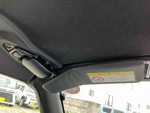 コペンアクティブトップ２ＷＤ　４段ＡＴ　オープンカー　シートヒーター　フォグランプ（福島県）の中古車