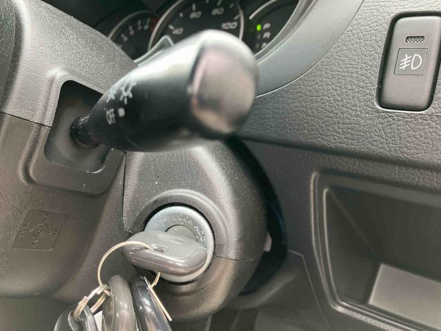 コペンアクティブトップ２ＷＤ　４段ＡＴ　オープンカー　シートヒーター　フォグランプ（福島県）の中古車