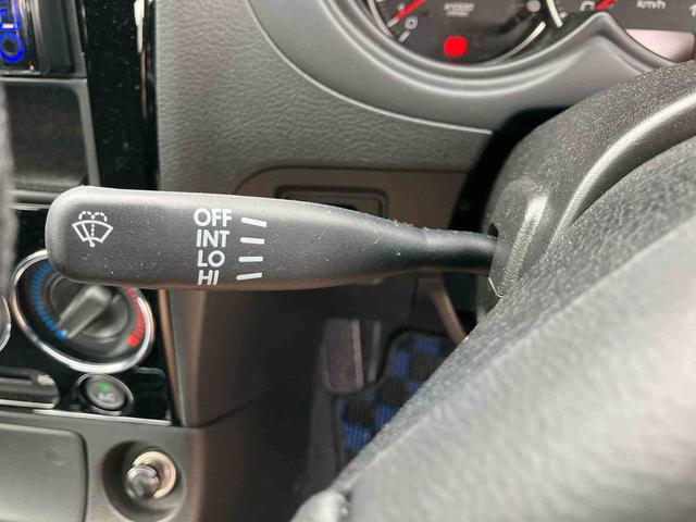 コペンアクティブトップ２ＷＤ　４段ＡＴ　オープンカー　シートヒーター　フォグランプ（福島県）の中古車