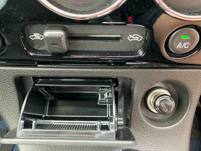 コペンアクティブトップ２ＷＤ　４段ＡＴ　オープンカー　シートヒーター　フォグランプ（福島県）の中古車
