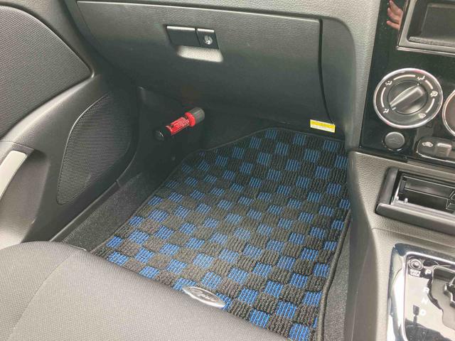 コペンアクティブトップ２ＷＤ　４段ＡＴ　オープンカー　シートヒーター　フォグランプ（福島県）の中古車