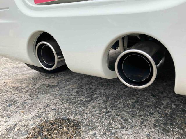 コペンアクティブトップ２ＷＤ　４段ＡＴ　オープンカー　シートヒーター　フォグランプ（福島県）の中古車