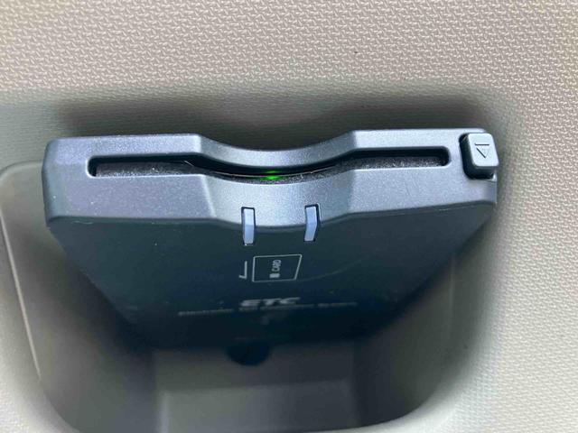 ムーヴＬ２ＷＤ　ＣＶＴ　運転席・助手席ＳＲＳエアバッグ　ベンチシート　アイドリングストップ　ＥＴＣ付き（福島県）の中古車