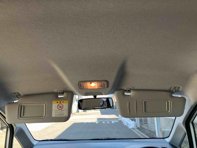 ムーヴＬ２ＷＤ　ＣＶＴ　運転席・助手席ＳＲＳエアバッグ　ベンチシート　アイドリングストップ　ＥＴＣ付き（福島県）の中古車