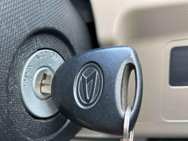 ムーヴＬ２ＷＤ　ＣＶＴ　運転席・助手席ＳＲＳエアバッグ　ベンチシート　アイドリングストップ　ＥＴＣ付き（福島県）の中古車