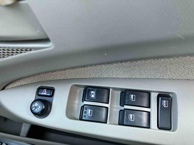 ムーヴＬ２ＷＤ　ＣＶＴ　運転席・助手席ＳＲＳエアバッグ　ベンチシート　アイドリングストップ　ＥＴＣ付き（福島県）の中古車