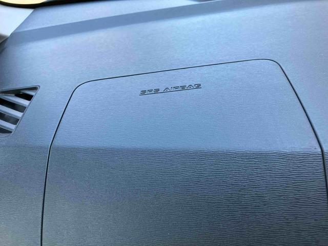 ムーヴＬ２ＷＤ　ＣＶＴ　運転席・助手席ＳＲＳエアバッグ　ベンチシート　アイドリングストップ　ＥＴＣ付き（福島県）の中古車