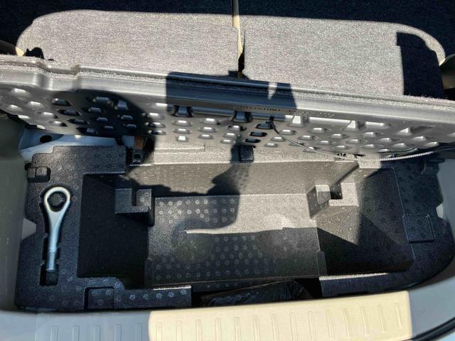 ムーヴＬ２ＷＤ　ＣＶＴ　運転席・助手席ＳＲＳエアバッグ　ベンチシート　アイドリングストップ　ＥＴＣ付き（福島県）の中古車
