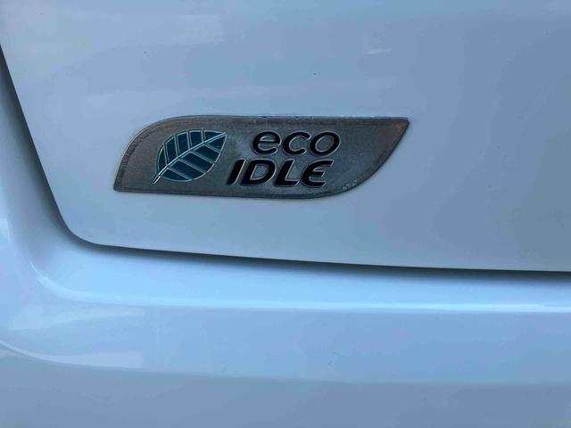 ムーヴＬ２ＷＤ　ＣＶＴ　運転席・助手席ＳＲＳエアバッグ　ベンチシート　アイドリングストップ　ＥＴＣ付き（福島県）の中古車